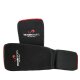 Victory Sports Elastische Schienbeinschützer