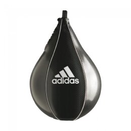 adidas Speed Striking Ball