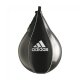 adidas Speed Striking Ball