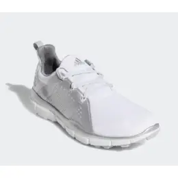 Adidas Climacool Cage Women Sneaker