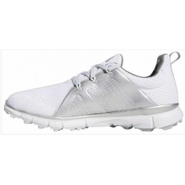 Adidas Climacool Cage Women Sneaker