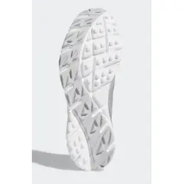 Adidas Climacool Cage Women Sneaker