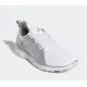 Adidas Climacool Cage Women Sneaker