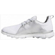 Adidas Climacool Cage Women Sneaker
