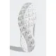 Adidas Climacool Cage Women Sneaker