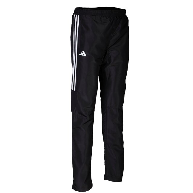 adidas Trainingshose TR41, schwarz