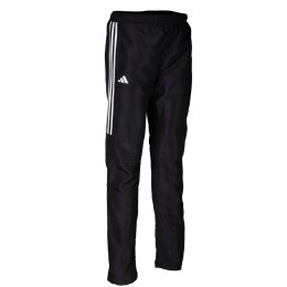 adidas Trainingshose TR41, schwarz