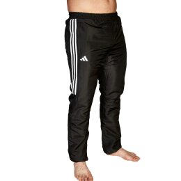 adidas Trainingshose TR41, schwarz