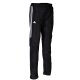 adidas Trainingshose TR41, schwarz