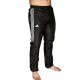 adidas Trainingshose TR41, schwarz