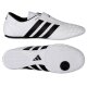 adidas SM II Sneaker 2.0 Taekwondo-Schuh weiß