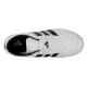 adidas SM II Sneaker 2.0 Taekwondo-Schuh weiß