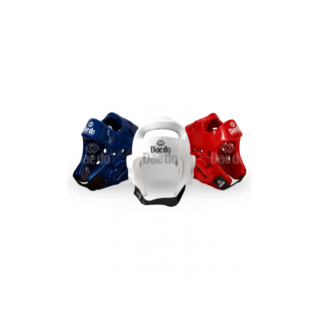 HELM DAEDO WT