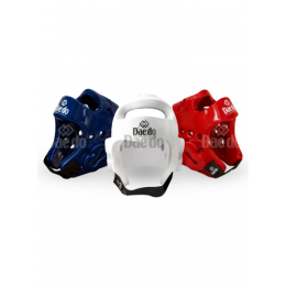 HELM DAEDO WT