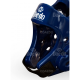 HELM DAEDO WT