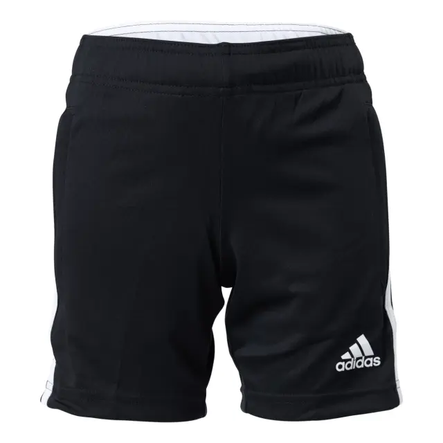 Adidas Tiro Tr Sho Esy Black