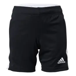Adidas Tiro Tr Sho Esy Black