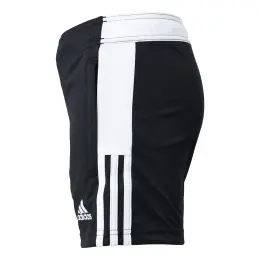 Adidas Tiro Tr Sho Esy Black