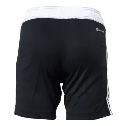 Adidas Tiro Tr Sho Esy Black
