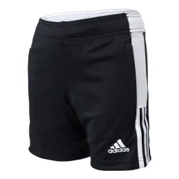 Adidas Tiro Tr Sho Esy Black