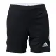 Adidas Tiro Tr Sho Esy Black