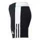Adidas Tiro Tr Sho Esy Black
