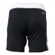 Adidas Tiro Tr Sho Esy Black