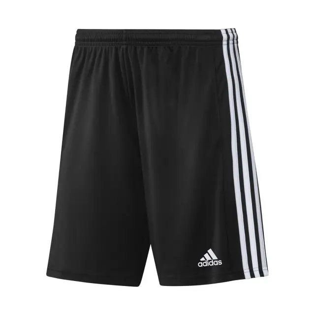 adidas Squadra 21 Shorts