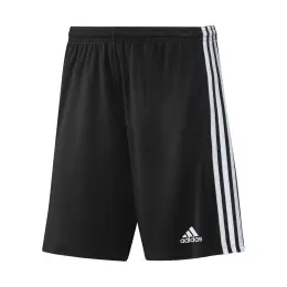 adidas Squadra 21 Shorts