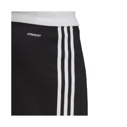 adidas Squadra 21 Shorts