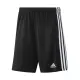 adidas Squadra 21 Shorts