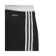 adidas Squadra 21 Shorts