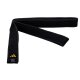 adidas Gürtel Master deluxe schwarz 5 cm