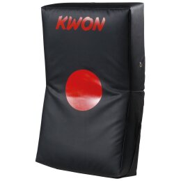 KWON Schlagkissen Soft für Starter