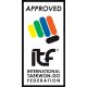 ITF Master