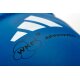 adidas Schien- & Spannschutz WKF approved blau, 661.35
