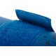 adidas Schien- & Spannschutz WKF approved blau, 661.35