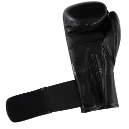 adidas Boxing Set black/white
