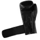 adidas Boxing Set black/white