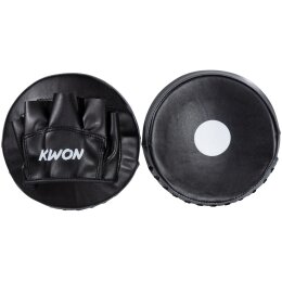 KWON Coaching Mitt Speed
