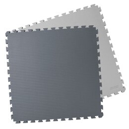 KWON Wendematte/Steckmatte 3,5 cm