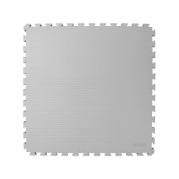 KWON Wendematte/Steckmatte 3,5 cm