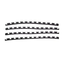 KWON Randleiste Tatami 3,5 cm für Wendematte 9001017