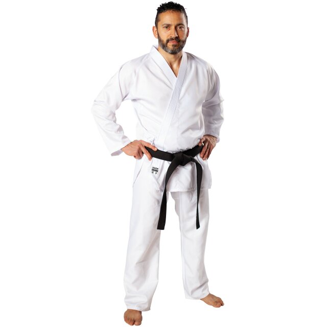 KWON Karategi Kumite Light