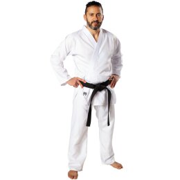 KWON Karategi Kumite Light
