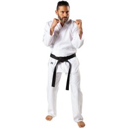 KWON Karategi Kumite Light