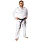 KWON Karategi Kumite Light