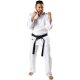 KWON Karategi Kumite Light