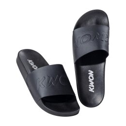 Badeslipper