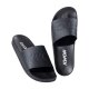 Badeslipper